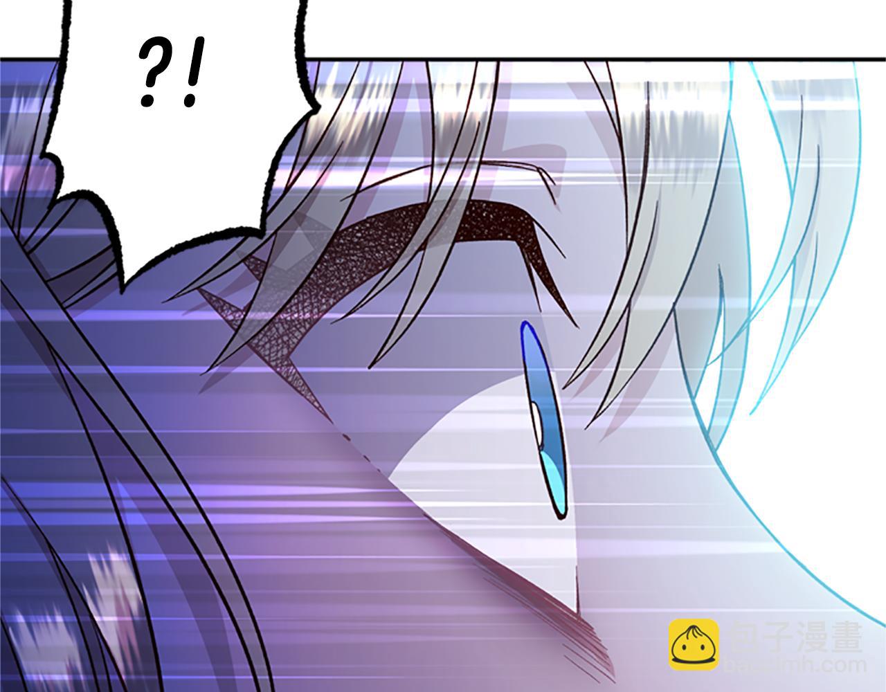 第52话 妖精的祝福172