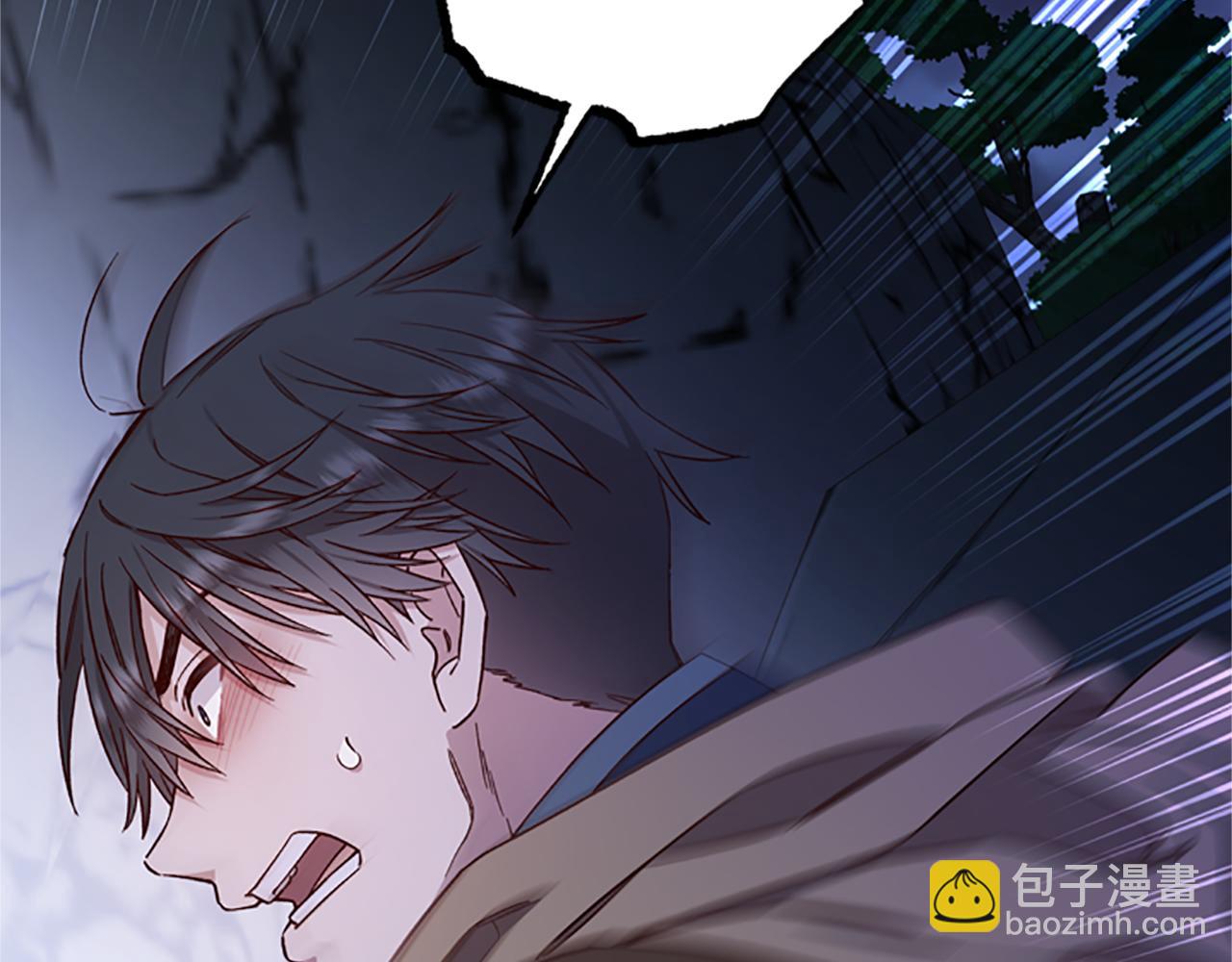 第52话 妖精的祝福177