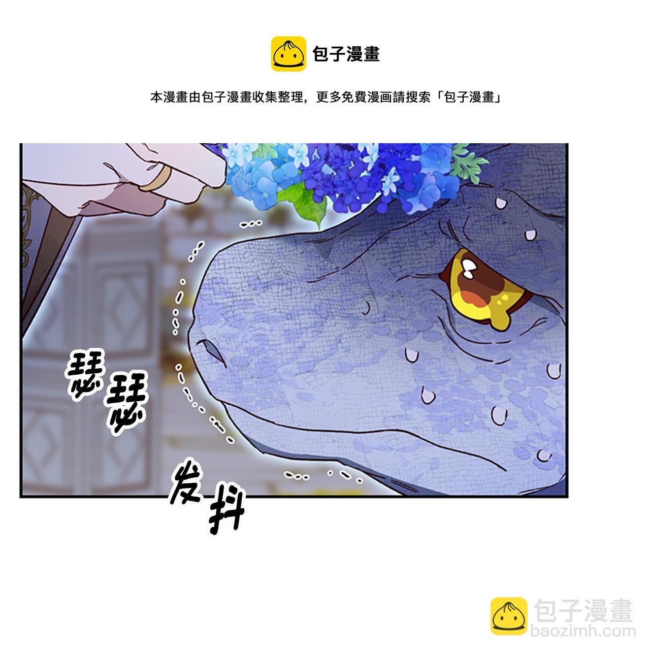 第52话 妖精的祝福49