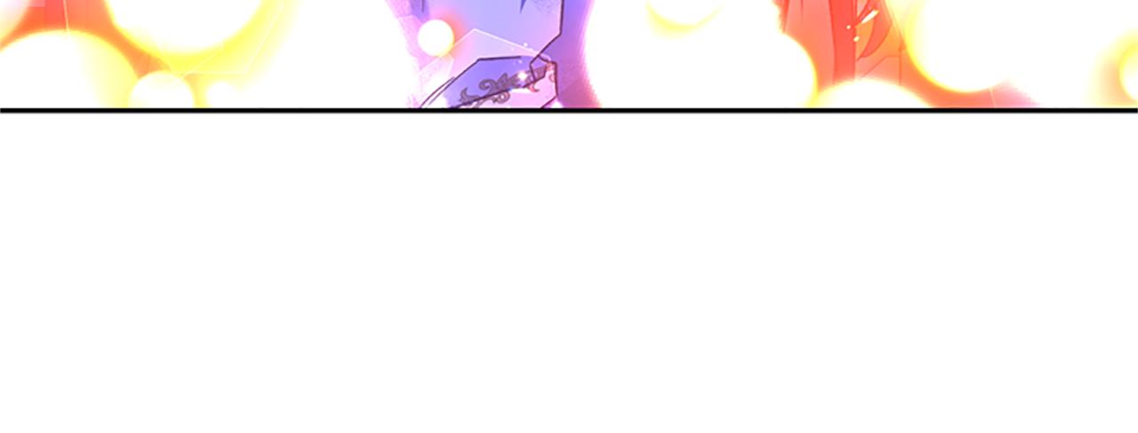 第52话 妖精的祝福58