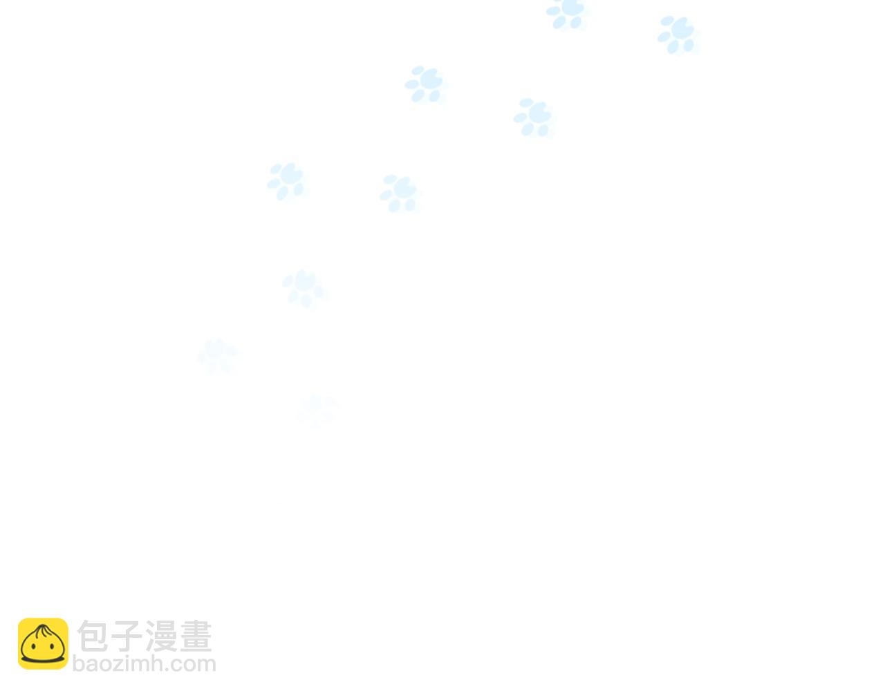 第53话 那个孩子122