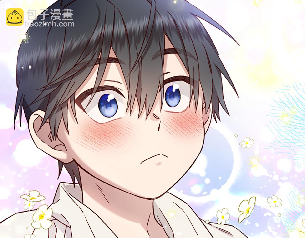 第53话 那个孩子140