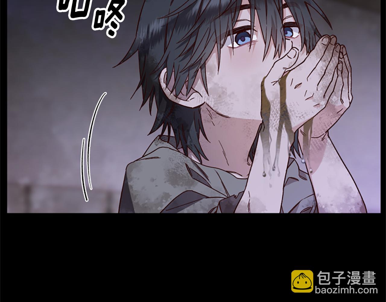第53话 那个孩子15