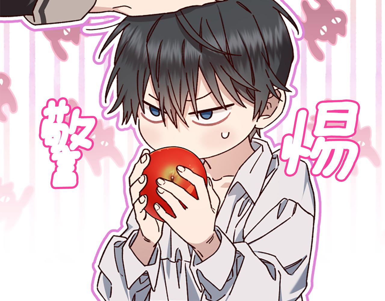 第53话 那个孩子161