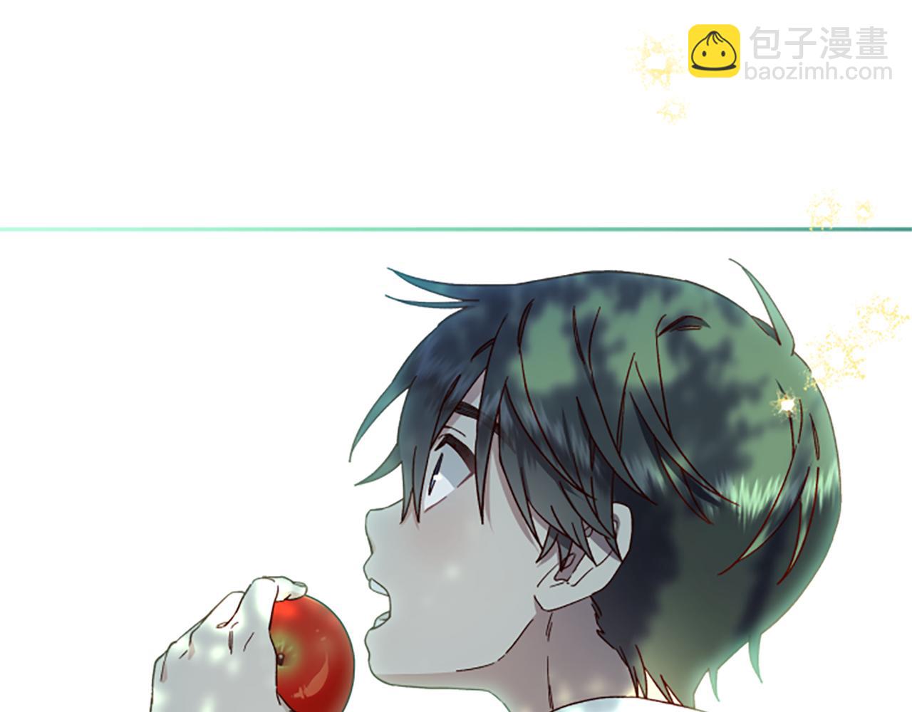 第53话 那个孩子168