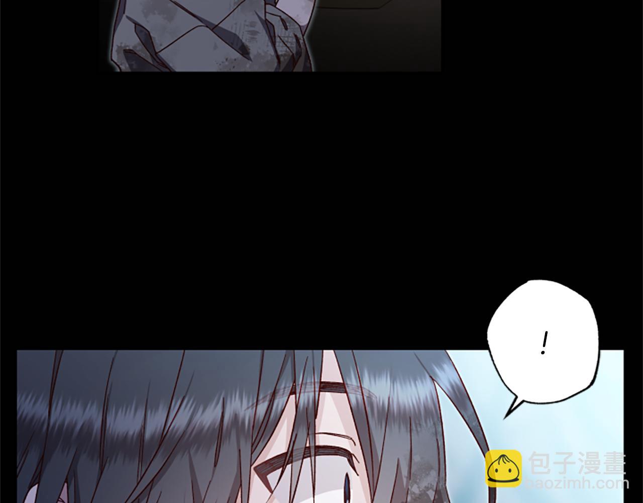 第53话 那个孩子32