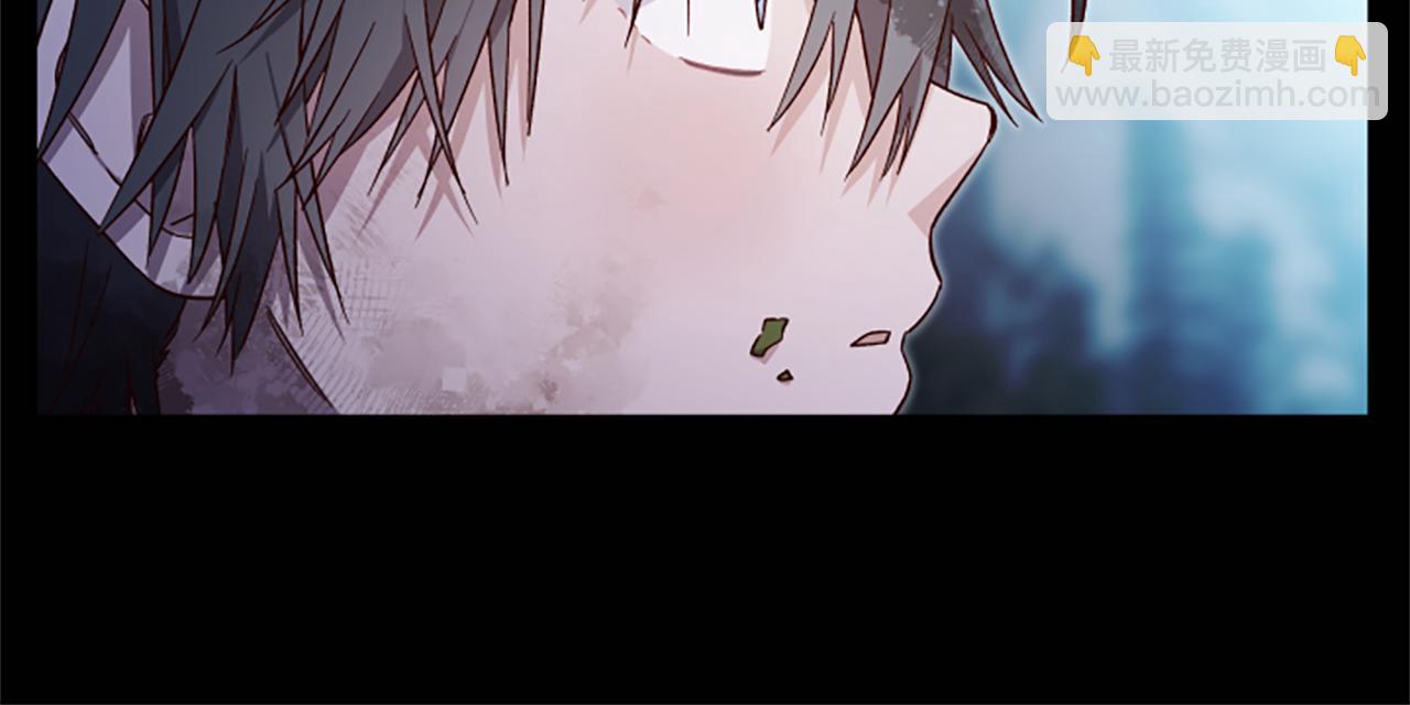 第53话 那个孩子33