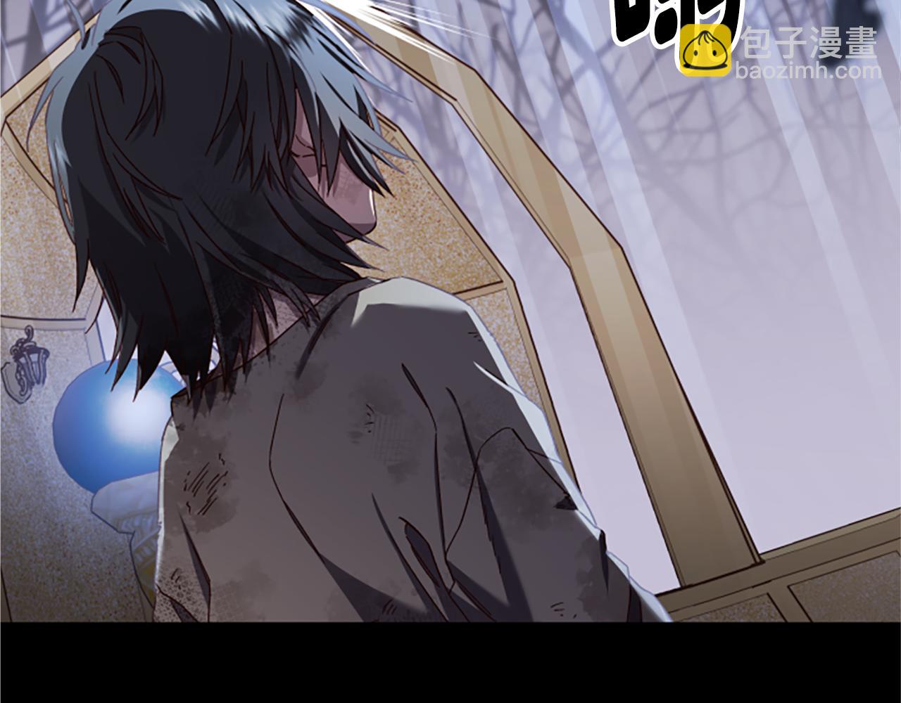 第53话 那个孩子36