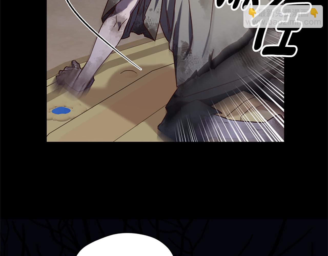 第53话 那个孩子55