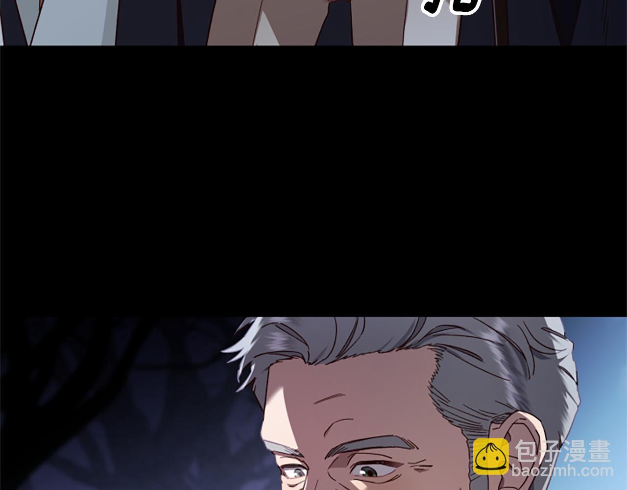 第53话 那个孩子58
