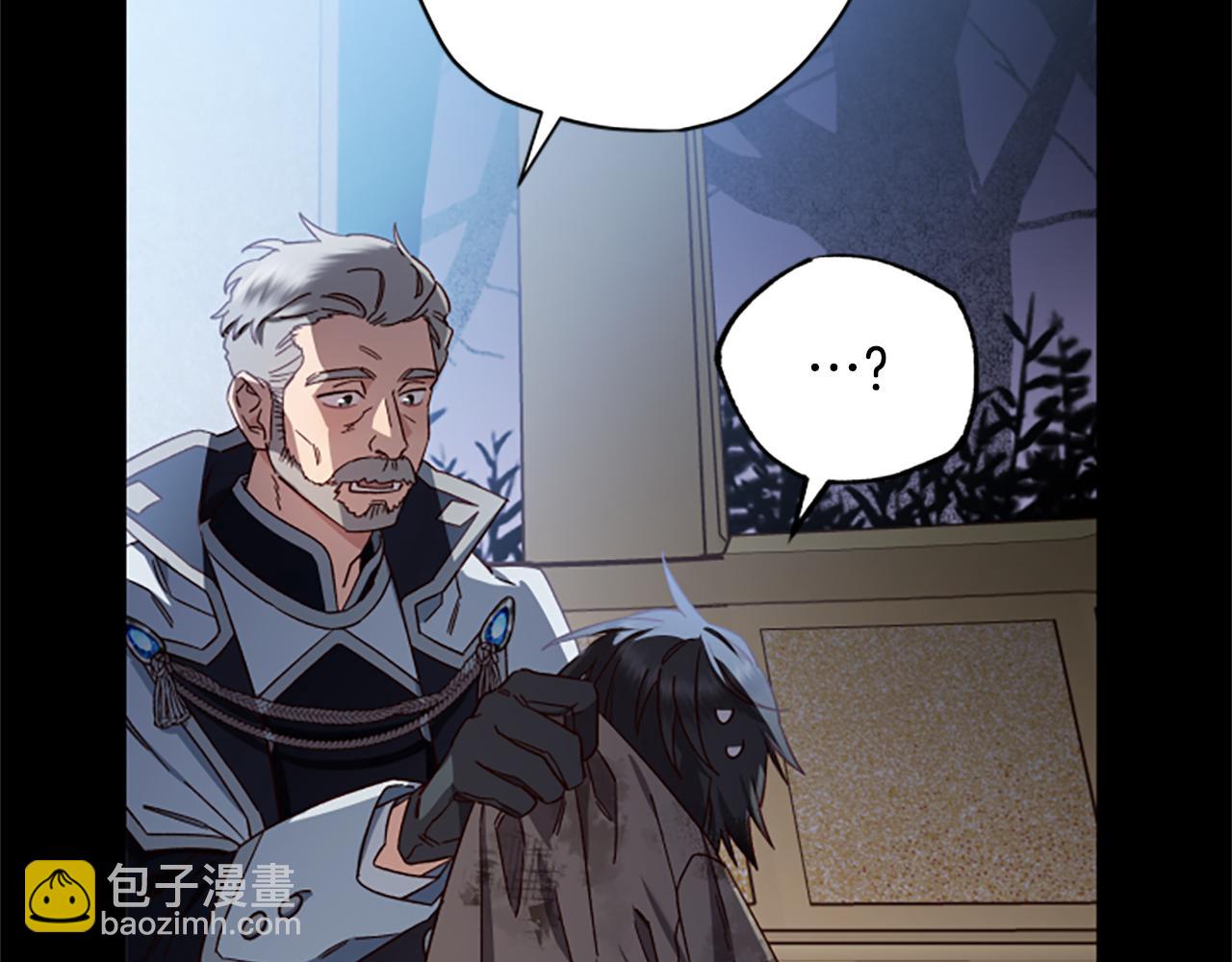 第53话 那个孩子65