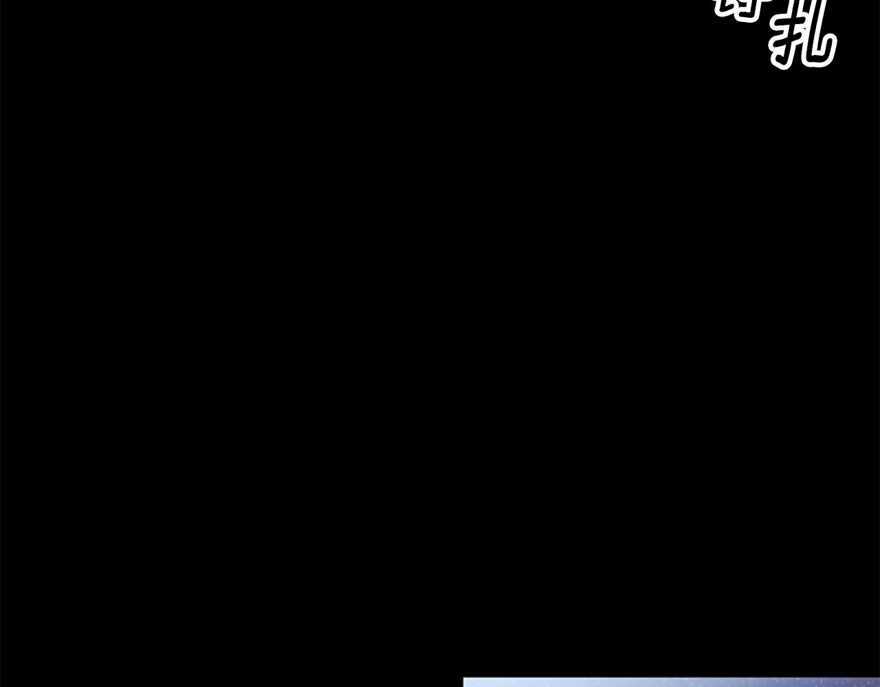 第53话 那个孩子79