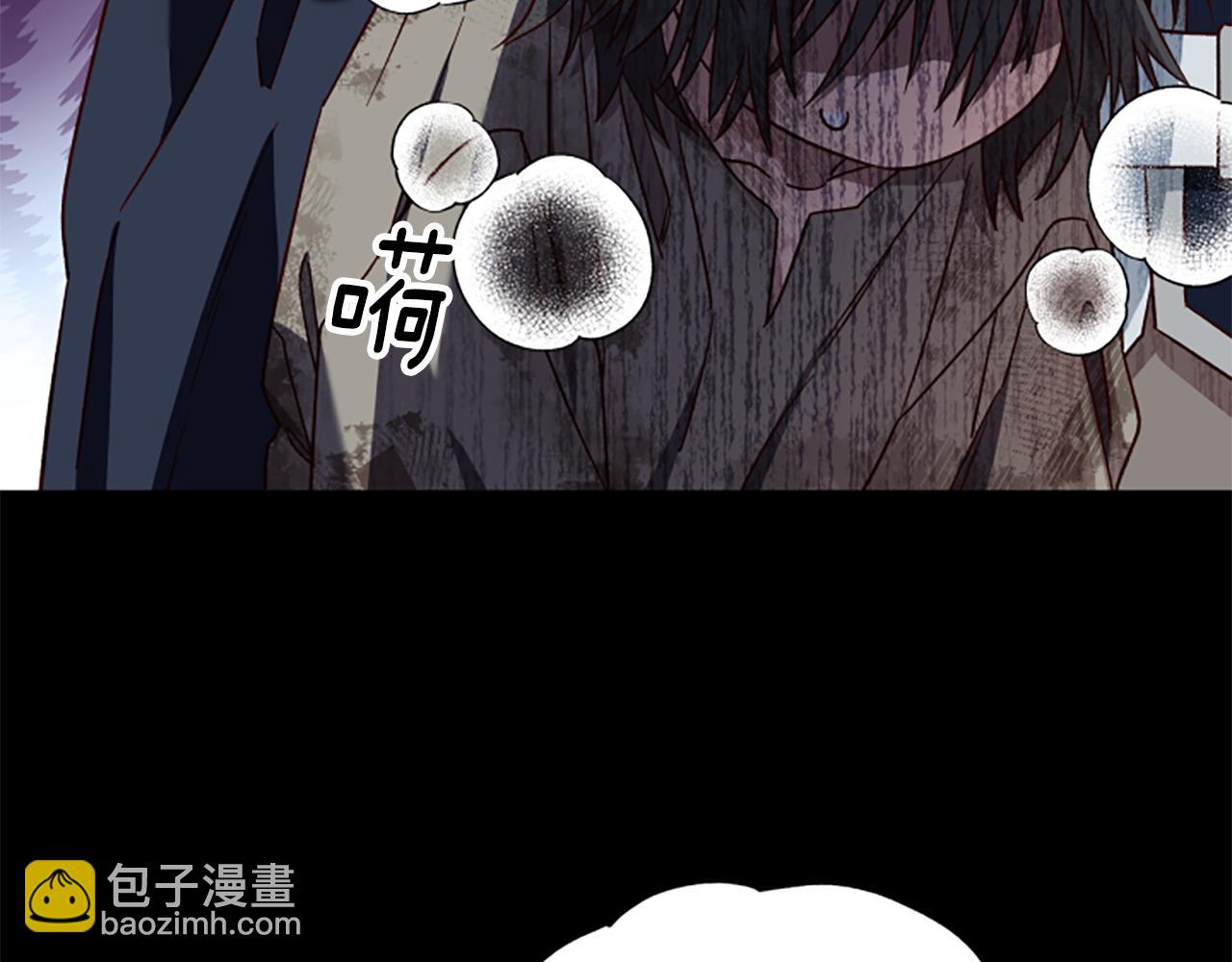 第53话 那个孩子82