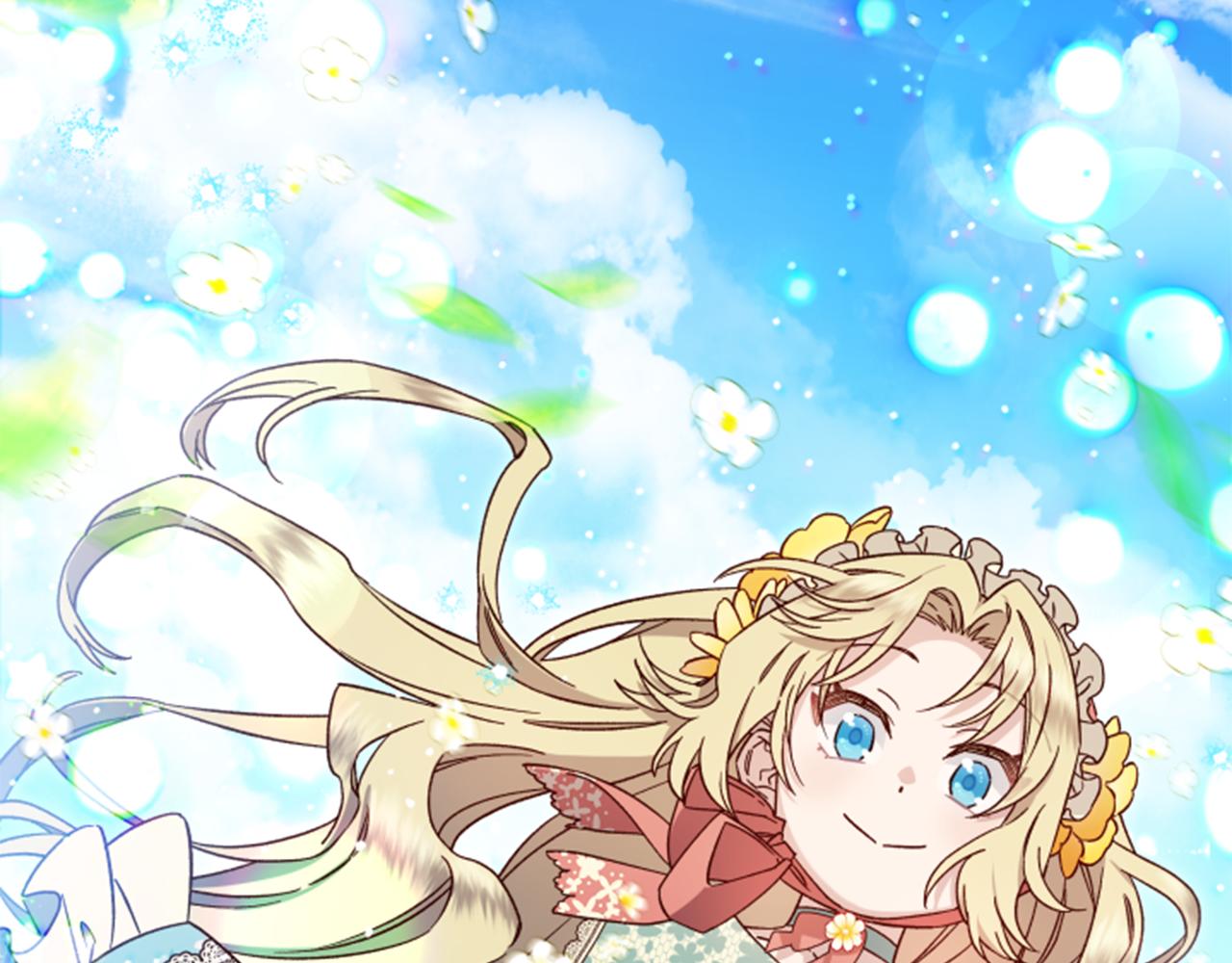 第54话 猫咪朋友10