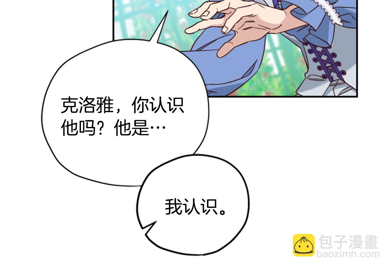 第54话 猫咪朋友108