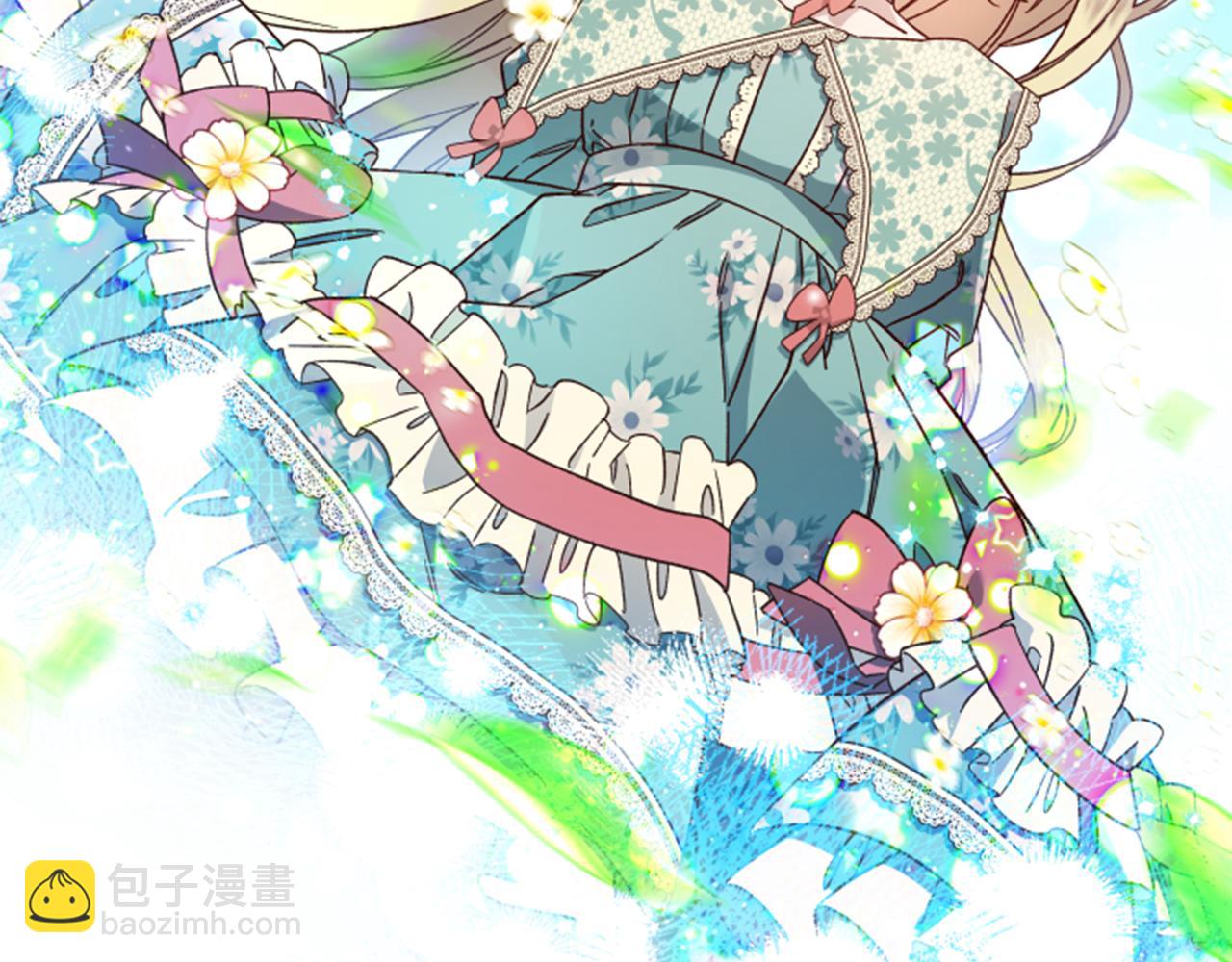 第54话 猫咪朋友11