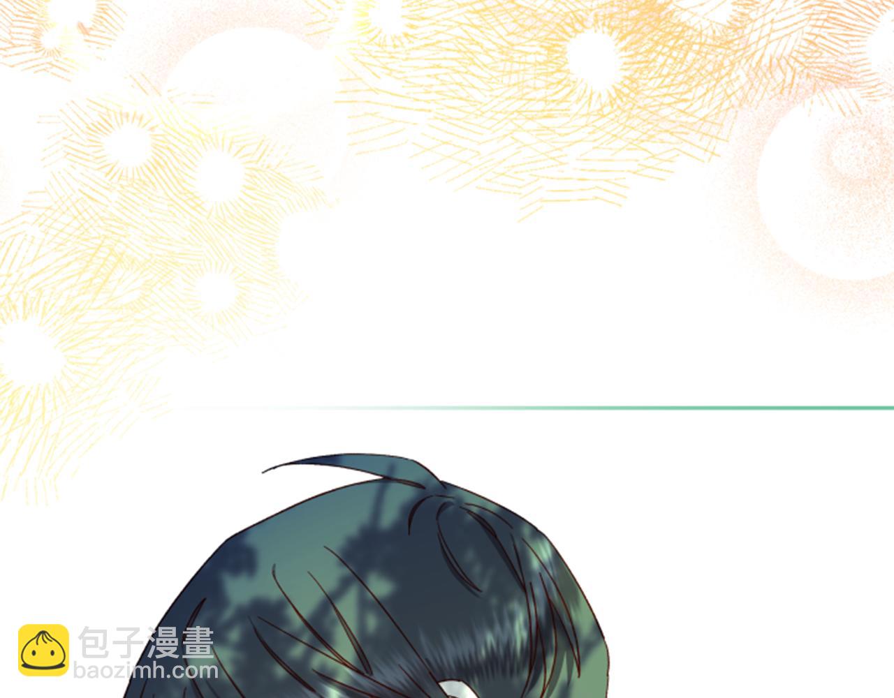 第54话 猫咪朋友119