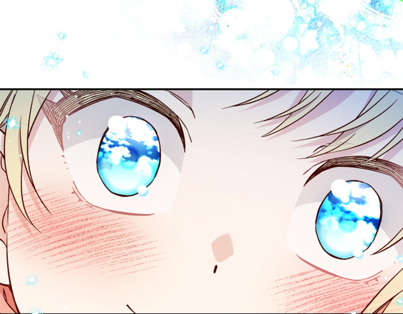第54话 猫咪朋友12