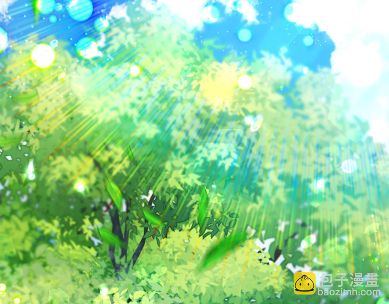 第54话 猫咪朋友122
