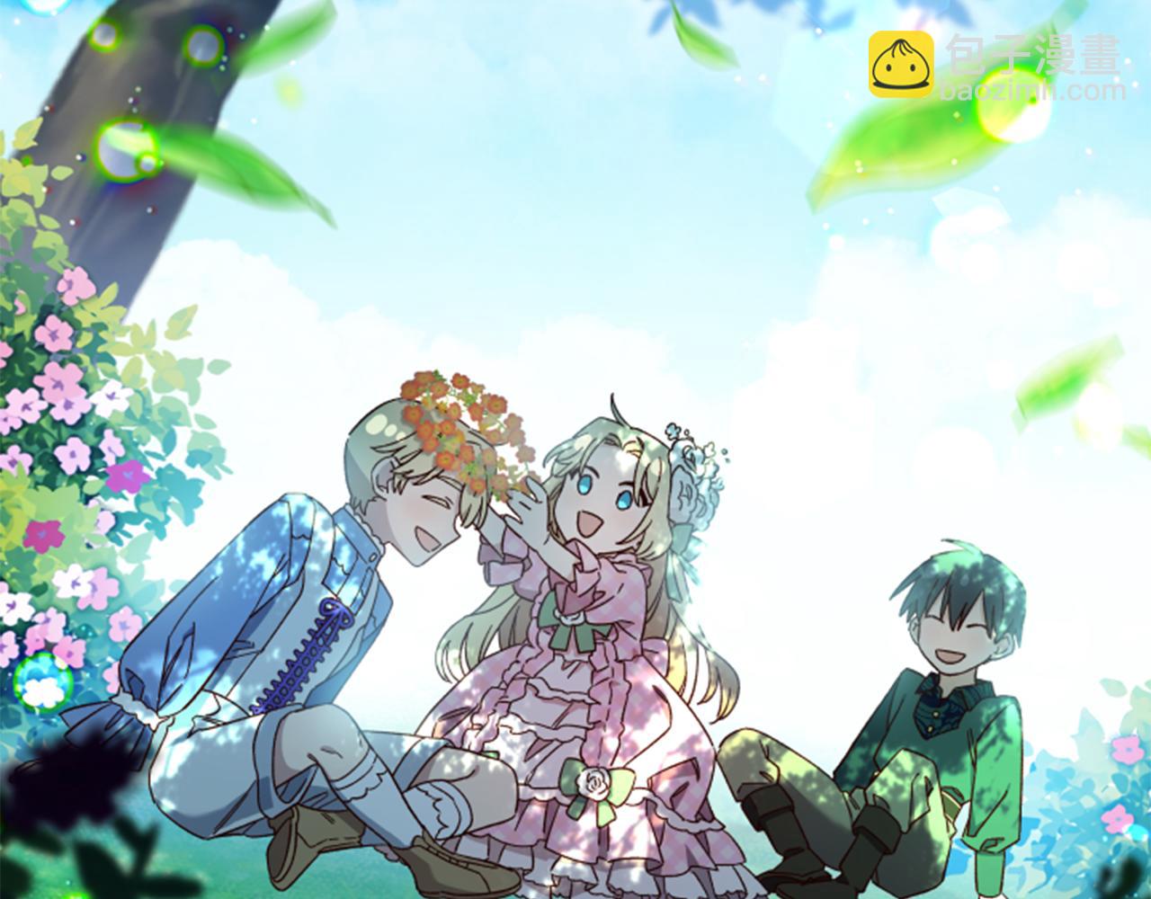 第54话 猫咪朋友124