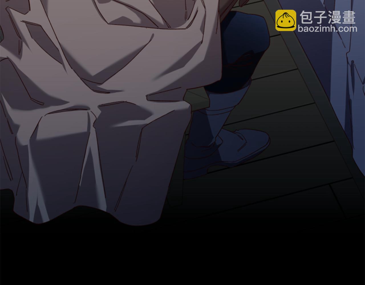 第54话 猫咪朋友129