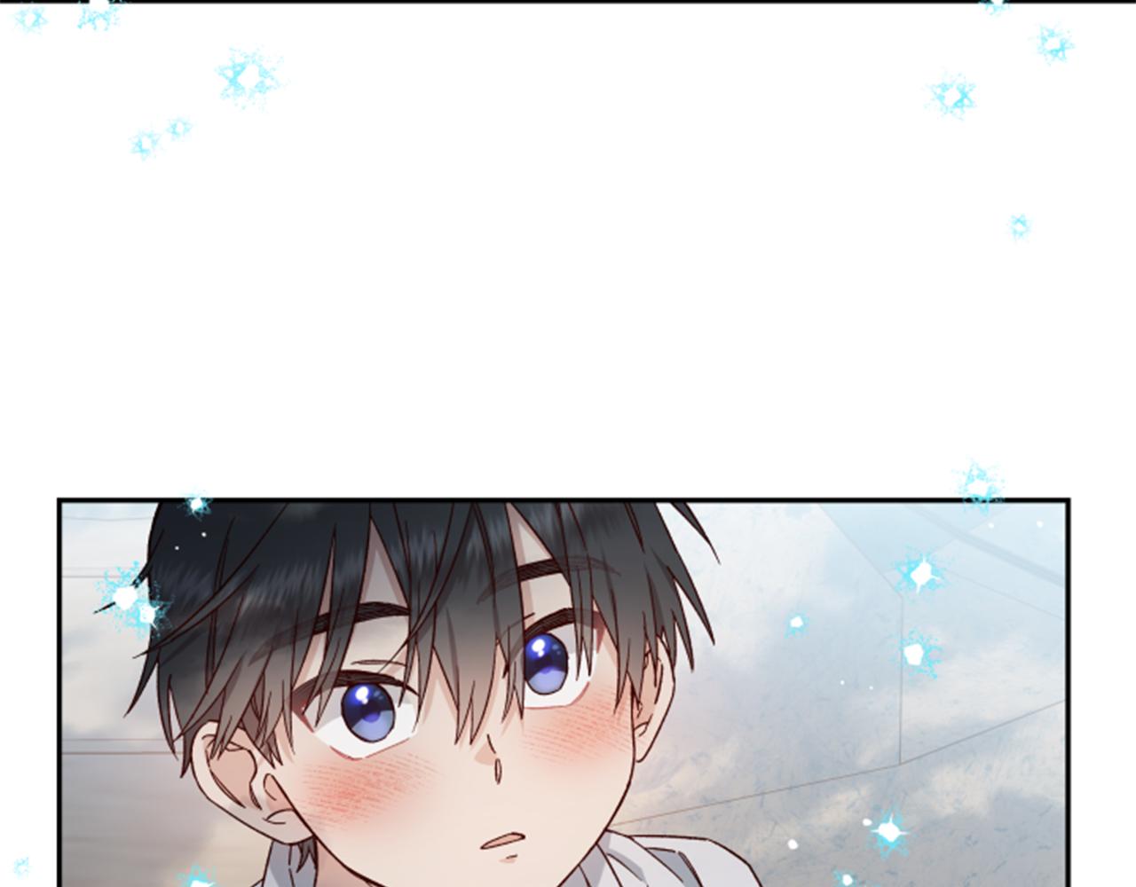 第54话 猫咪朋友13