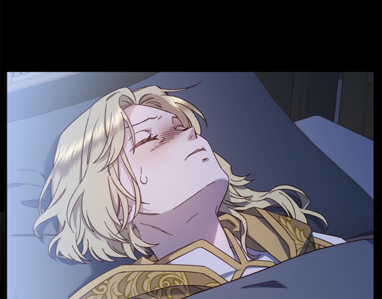 第54话 猫咪朋友130