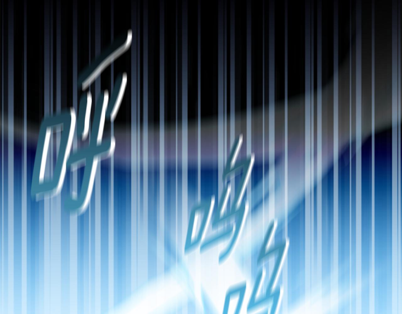 第54话 猫咪朋友132