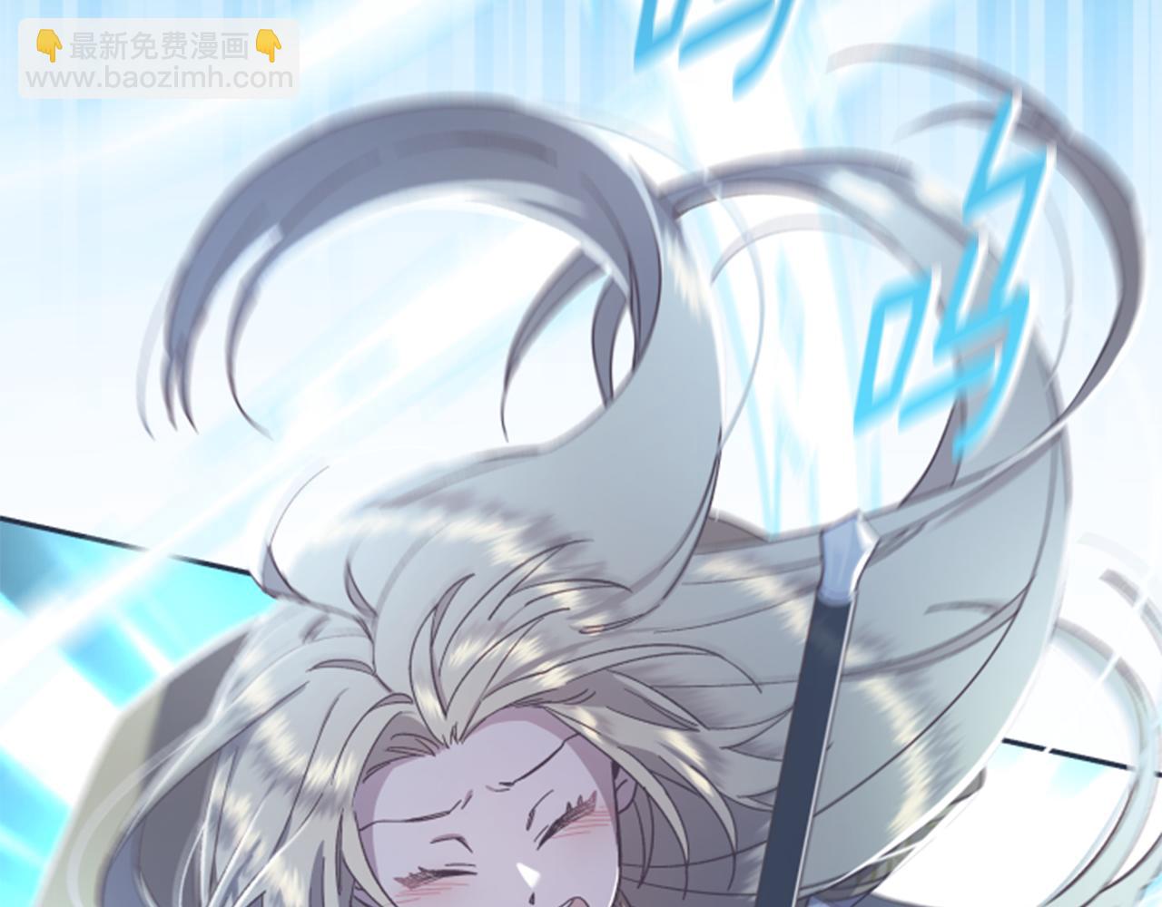 第54话 猫咪朋友133