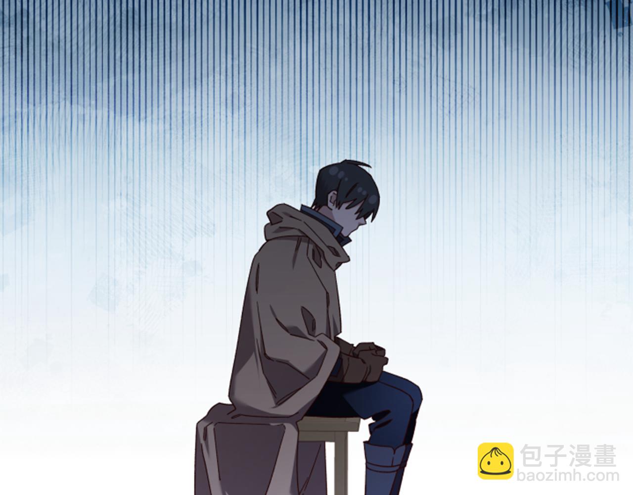 第54话 猫咪朋友136