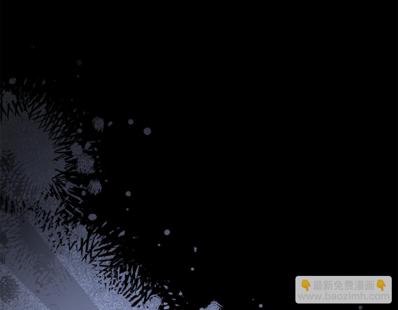第54话 猫咪朋友154
