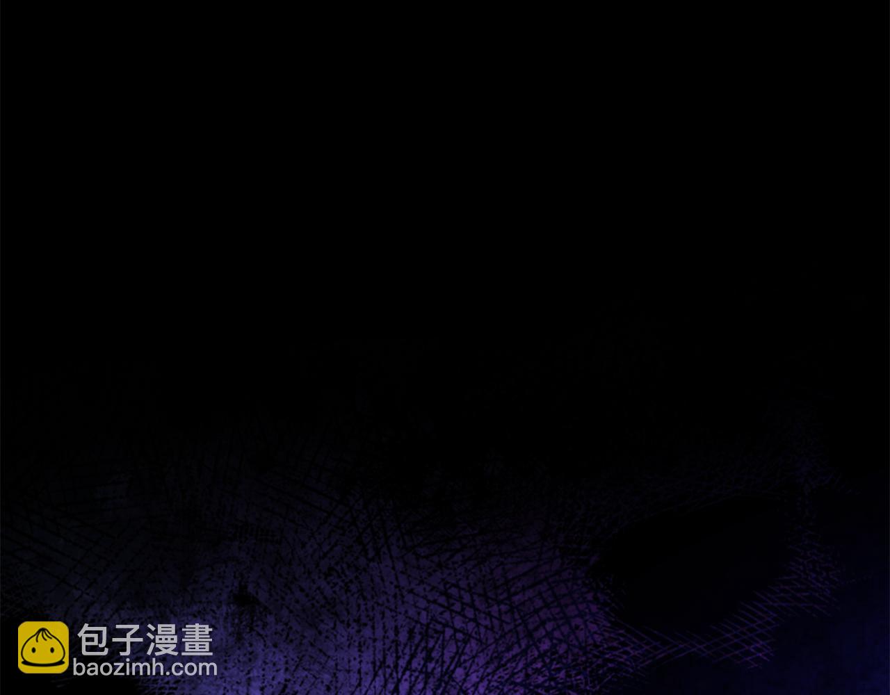 第54话 猫咪朋友165