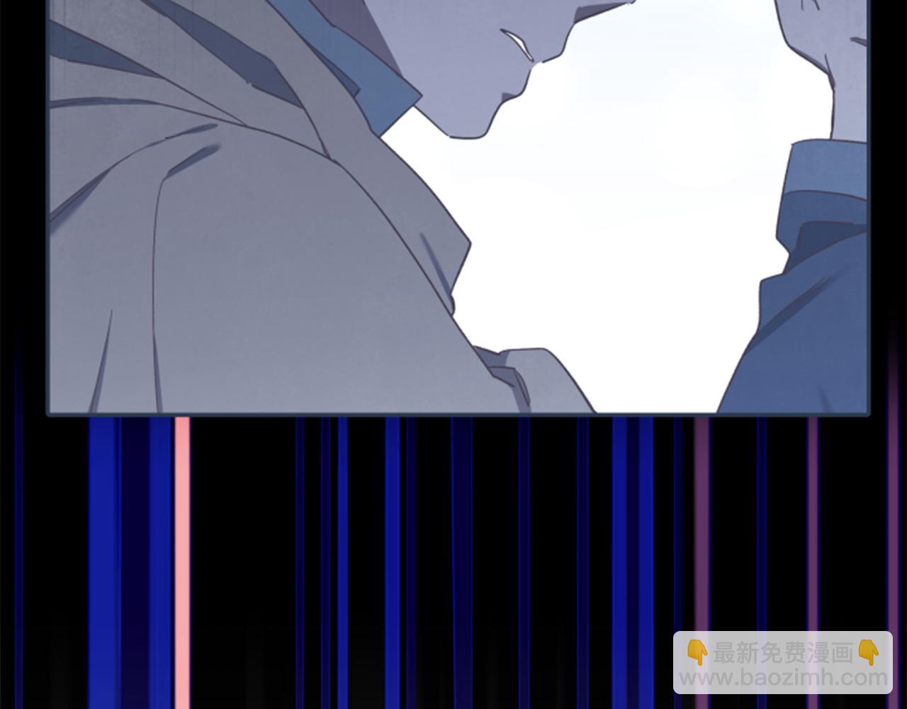 第54话 猫咪朋友173