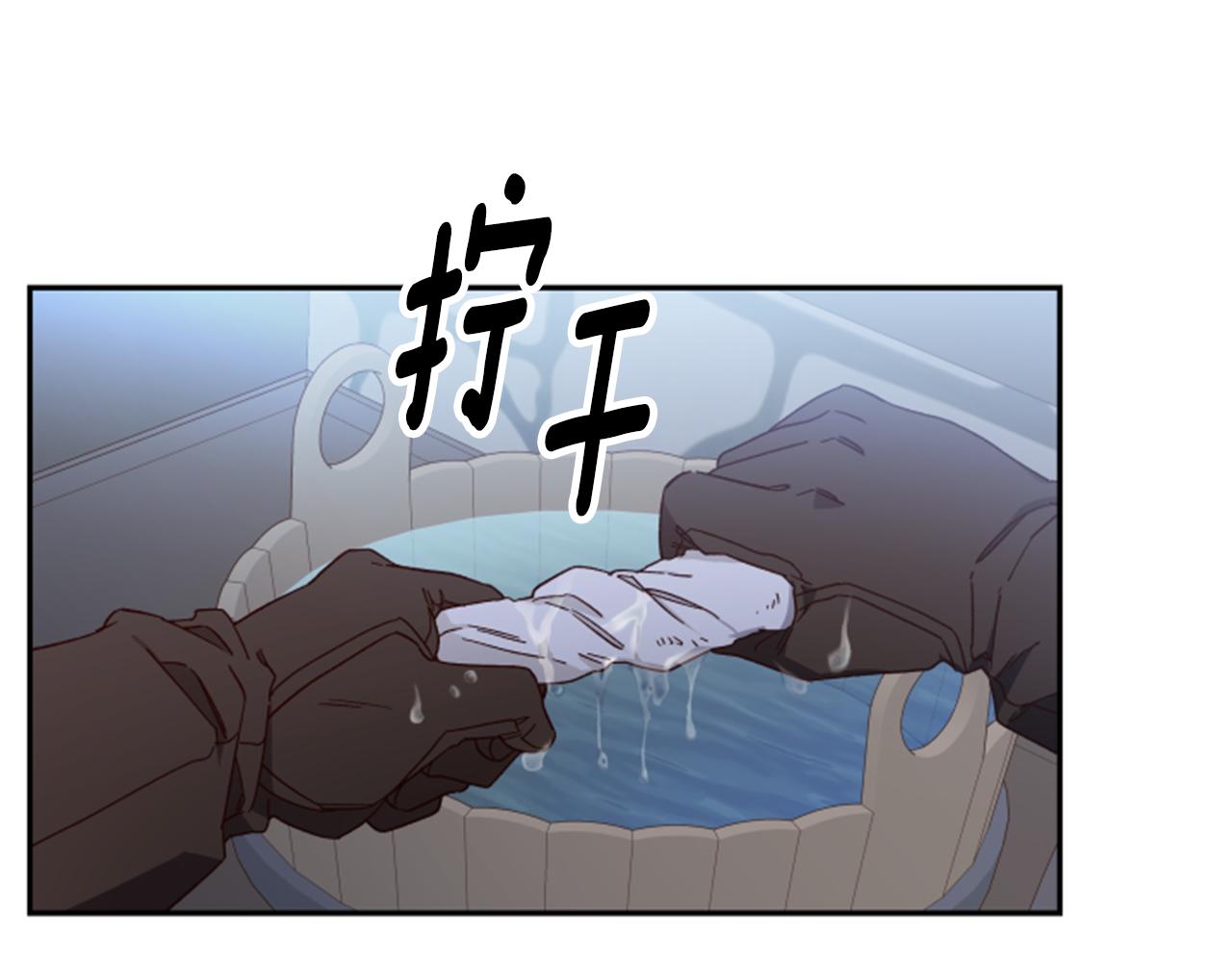 第54话 猫咪朋友180