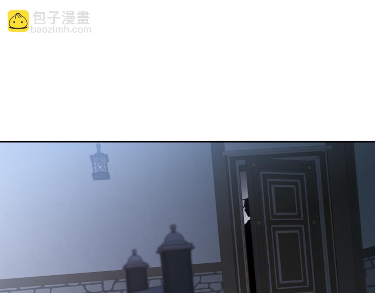 第54话 猫咪朋友183