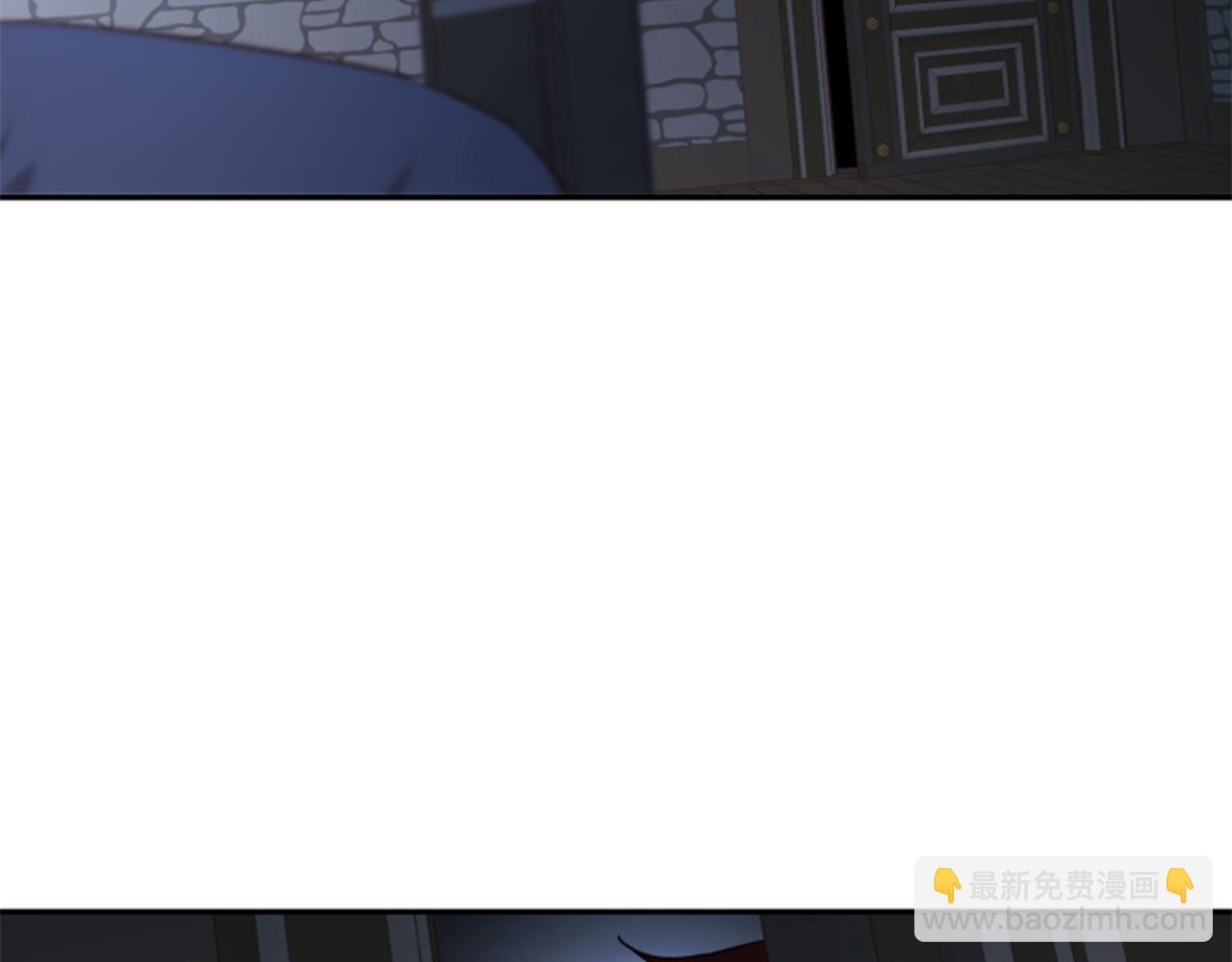 第54话 猫咪朋友184