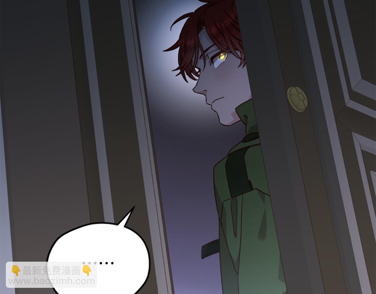 第54话 猫咪朋友185