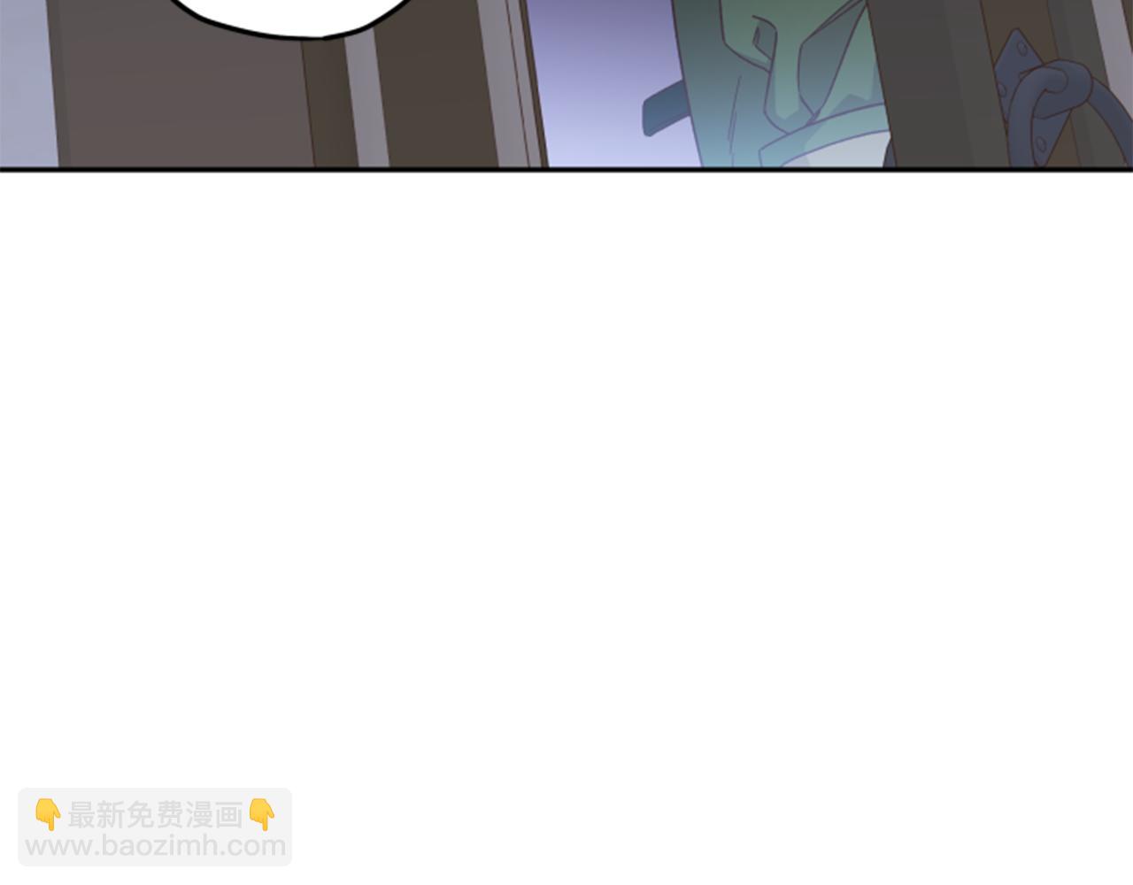 第54话 猫咪朋友186