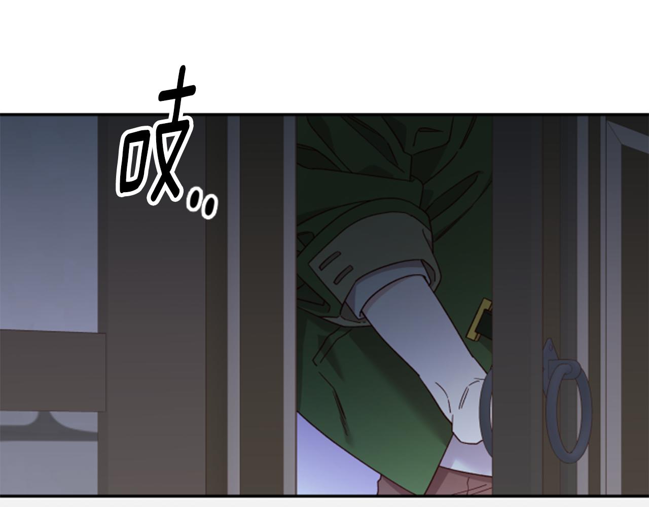 第54话 猫咪朋友187