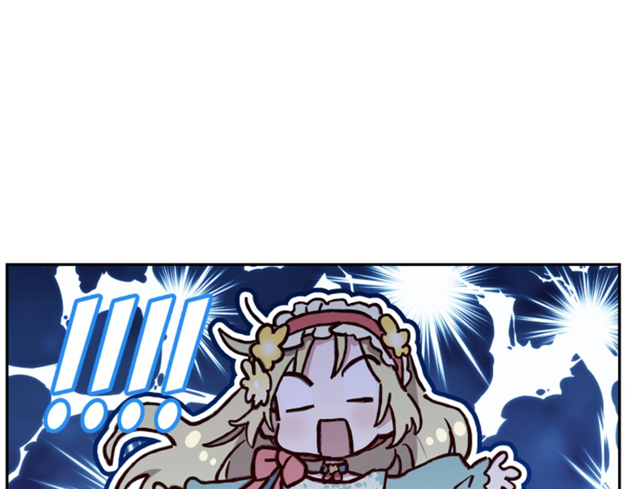 第54话 猫咪朋友22