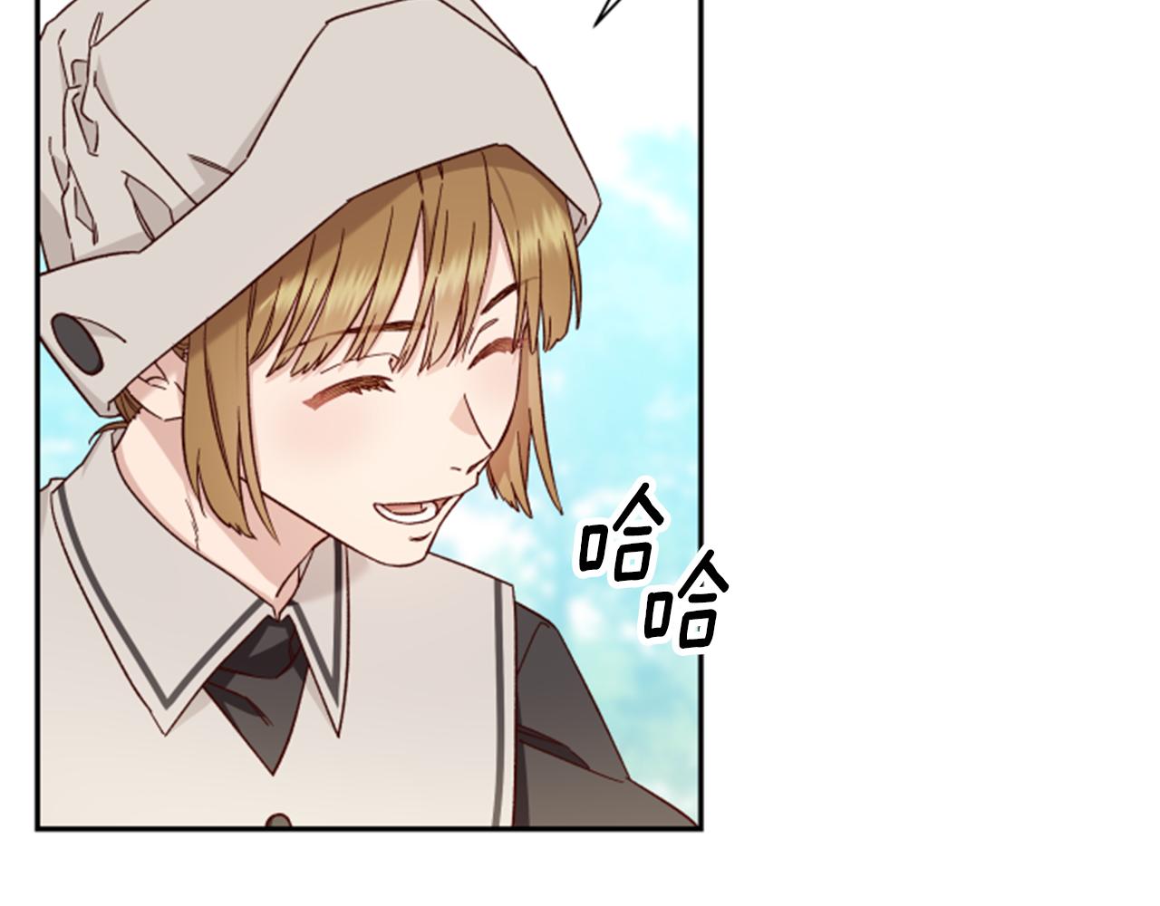 第54话 猫咪朋友28