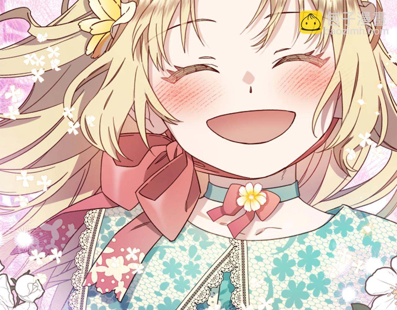 第54话 猫咪朋友40