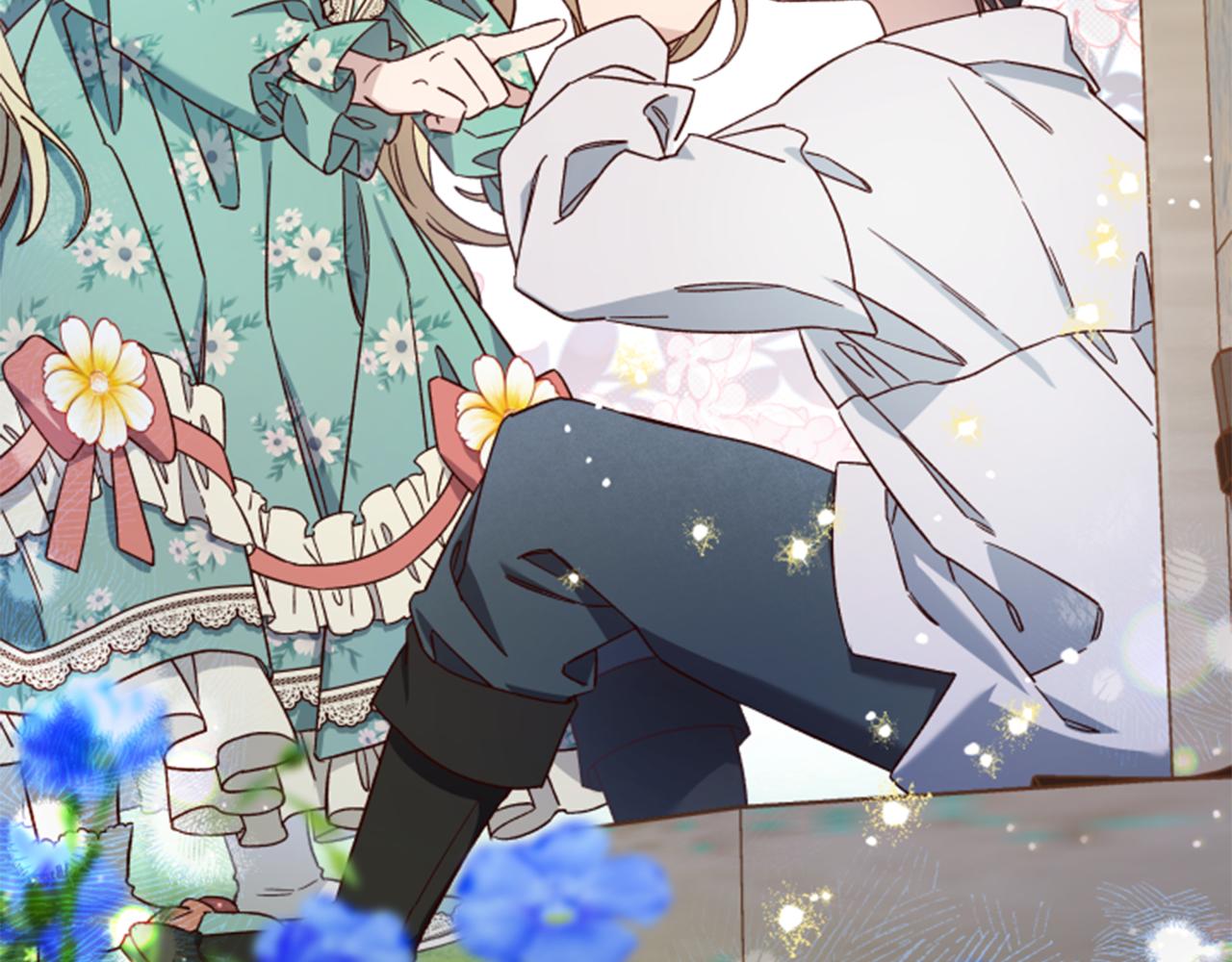 第54话 猫咪朋友6