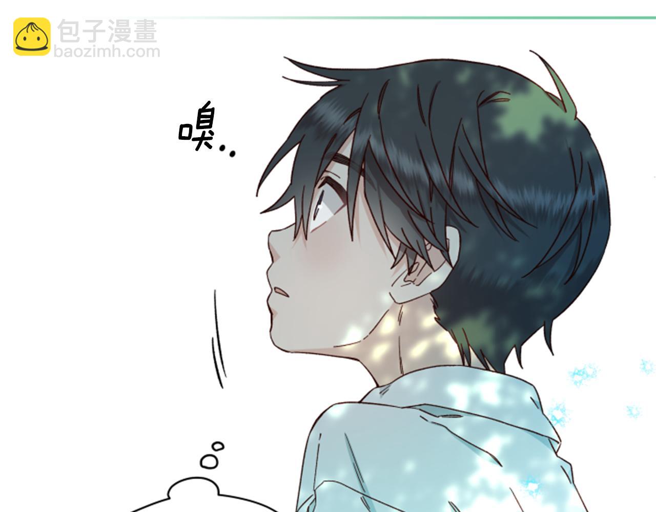 第54话 猫咪朋友8