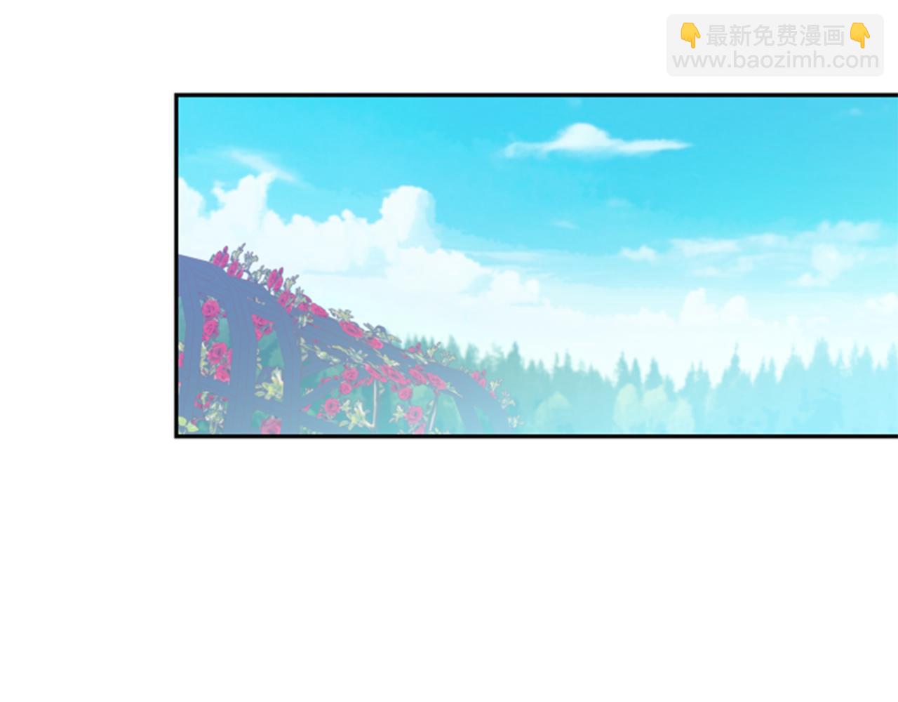 第54话 猫咪朋友81