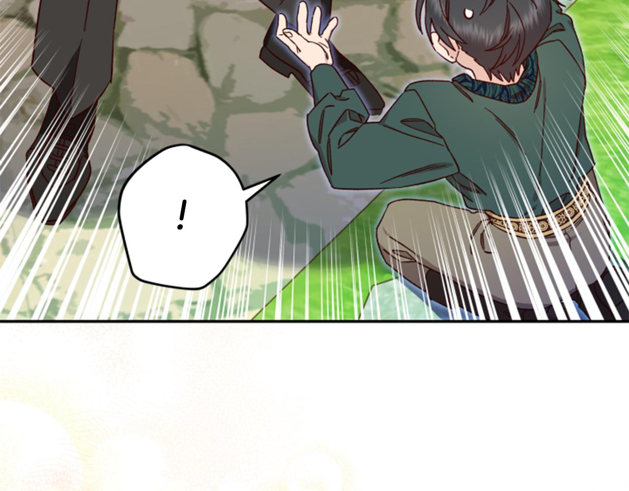 第54话 猫咪朋友86