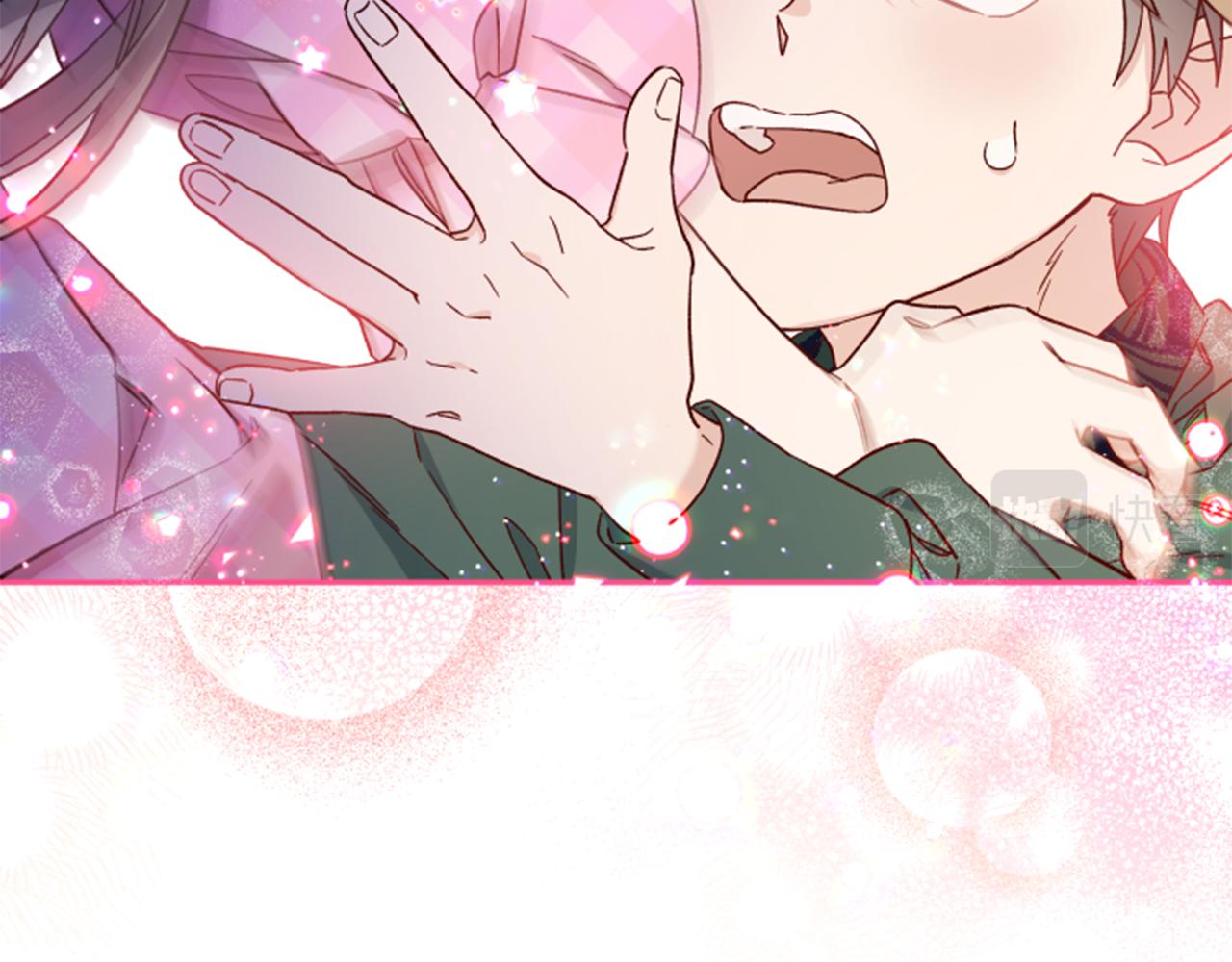 第54话 猫咪朋友88
