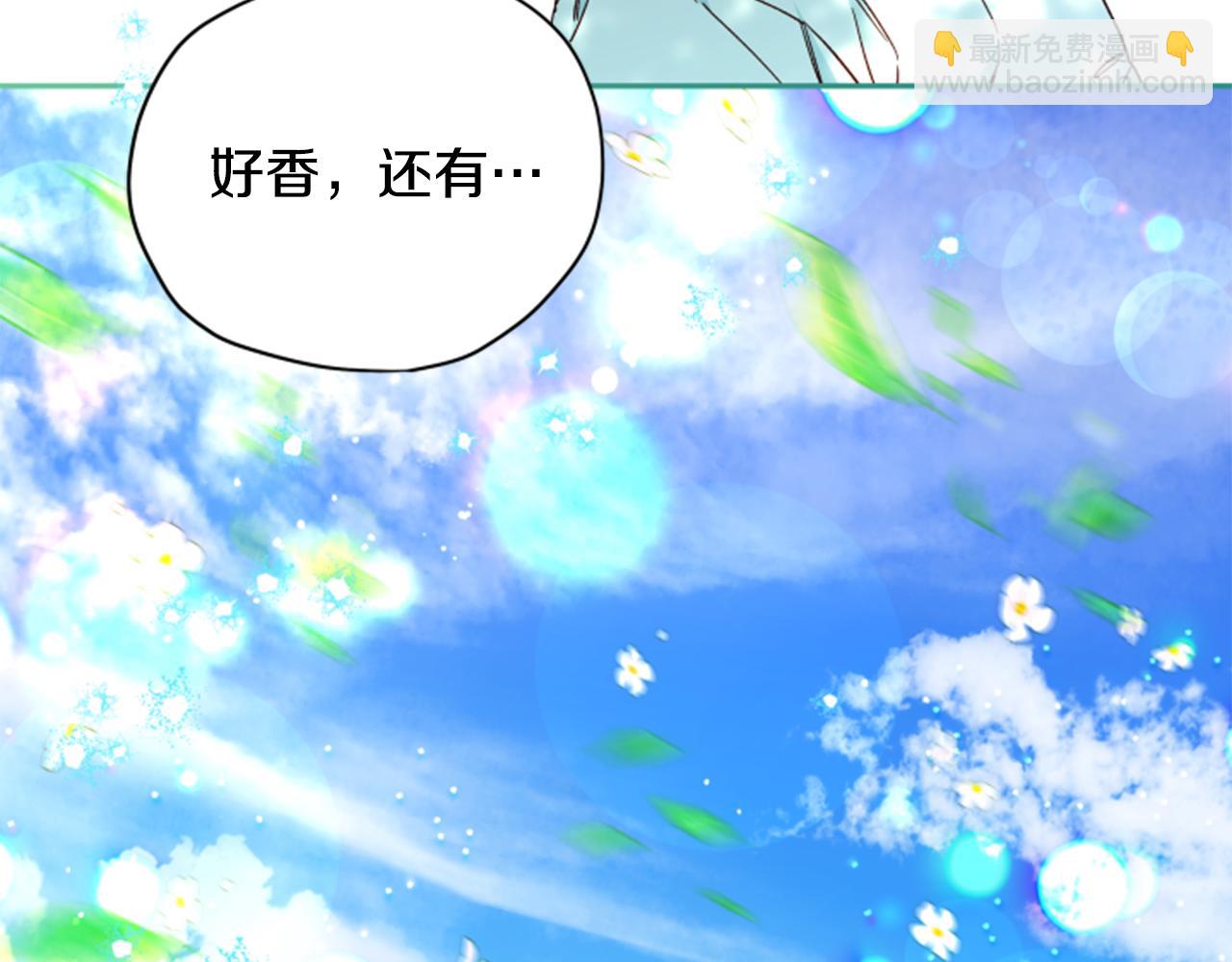 第54话 猫咪朋友9