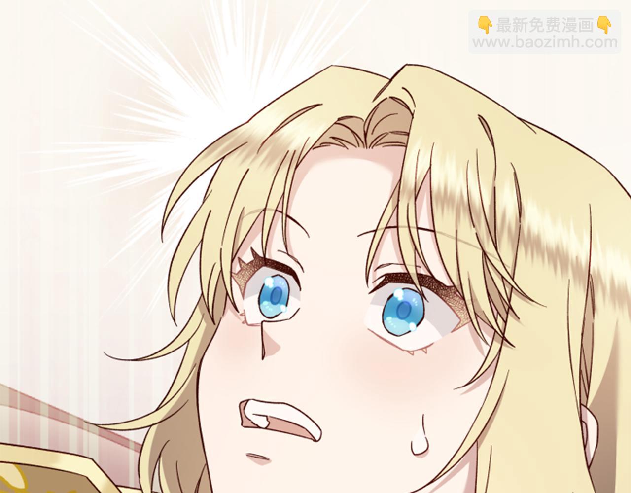第55话 终于回来了166