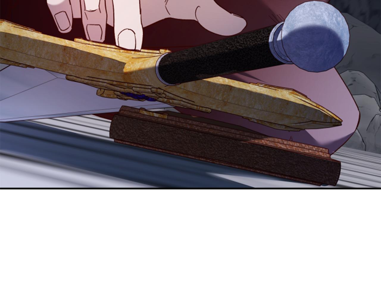 第55话 终于回来了61